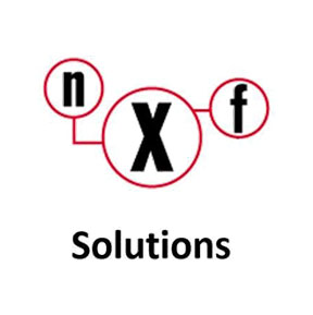 Network Solutions and Services in White Plains, NY