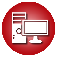 Computer Repairs in White Plains, NY
