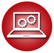 Network Solutions and Services in White Plains, NY