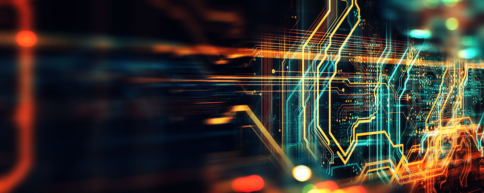 Network Solutions in White Plains, NY